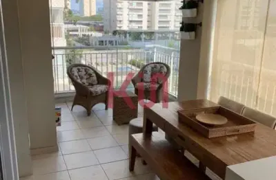 Apartamento à venda em São Paulo-SP, Jardim Dom Bosco: 3 quartos, 1 suíte, 3 banheiros, 2 vagas de garagem, 100 m² de área!