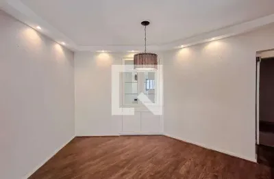 Apartamento com 3 quartos à venda na Rua Galofre, 35, Vila Mariana, São Paulo