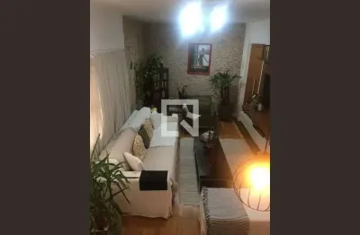 Apartamento com 3 quartos à venda na Rua Primeiro de Janeiro, 81, Vila Clementino, São Paulo