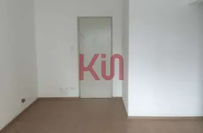 Apartamento de 3 quartos em Pinheiros, São Paulo-SP  93,00m² de área  Ótima oportunidade de compra!