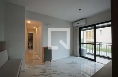 Apartamento com 2 quartos à venda na Rua Pedro Pomponazzi, 650, Vila Mariana, São Paulo