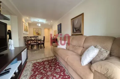 Imperdível apartamento à venda na Saúde, São Paulo-SP! 2 quartos, 1 suíte, 2 salas, 1 vaga de garagem, 65m². Agende já sua visita!