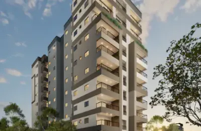 Apartamento com 1 quarto à venda na Rua Jorge Augusto, 289, Vila Centenário, São Paulo