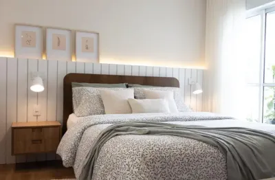 Poema granja julieta - belíssimo apartamento com 154m² - 3 suítes - varanda gourmet - 2 garagens - são paulo - sp