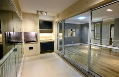 Poema granja julieta - excelente apartamento -121 m² com 3 quartos (1 suíte) + escritório 2 garagens