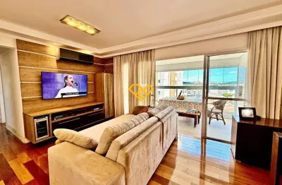 3 quartos sendo 1 suíte,111m²,2 vagas,4 wcs,porto cidade- ponta da praia