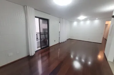 4 quartos sendo 1 dep revertido para área intima ,vista lateral ao mar,varanda, 2 suítes , 4 wcs,1 vaga por apartamento - pompéia - santos