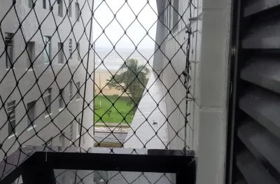 4 quartos sendo 1 dep revertido para área intima ,vista lateral ao mar,varanda, 2 suítes , 4 wcs,1 vaga por apartamento - pompéia - santos