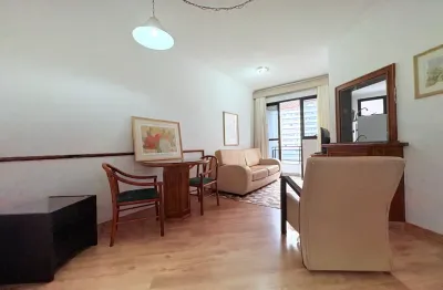 Flat na mooca 1 suíte 50m2 incluso serviço de quarto(limpeza) 1 vaga demarcada ,lazer completo próximo ao clube juventus