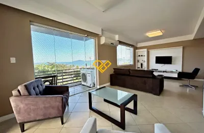 145² 3 quartos sendo 1 suíte,3 wcs,1 vaga,vista ao mar - boqueirão - santos