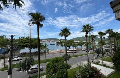 199m2 , 3 suítes + dep completa ,varanda gourmet, lazer completo- Jardins da Grécia