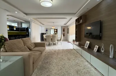 Casa com 5 quartos à venda no Boa Viagem, Recife 
