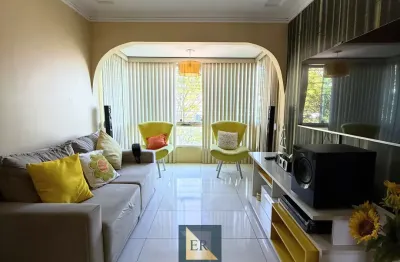 Apartamento com 2 quartos à venda na Avenida Ayrton Senna da Silva, Piedade, Jaboatão dos Guararapes