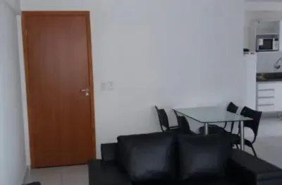 Apartamento com 2 quartos para alugar na Rua Aviador Severiano Lins, Boa Viagem, Recife