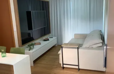 Flat com 1 quarto à venda na Rua Regueira Costa, Rosarinho, Recife