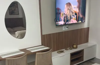 Kitnet / Stúdio para alugar na Rua Professor Augusto Lins e Silva, Boa Viagem, Recife