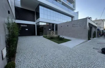 Apartamento 4 quartos juiz de fora - mg - santa helena