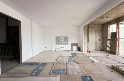 Apartamento 3 quartos juiz de fora - mg - são mateus