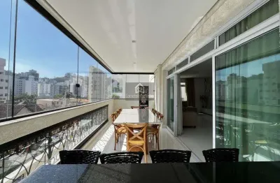 Apartamento 4 quartos juiz de fora - mg - bom pastor