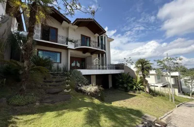 Casa com 4 quartos à venda na Rua Maria José Leal, Granville, Juiz de Fora