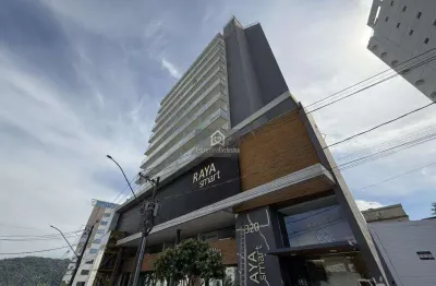 Apartamento 1 quarto juiz de fora - mg - estrela sul