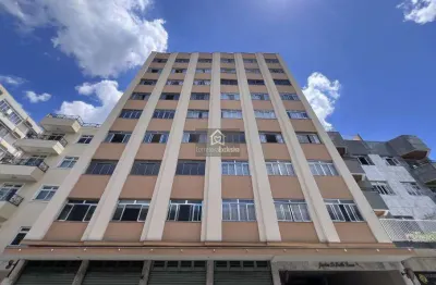 Apartamento 3 quartos juiz de fora - mg - são mateus