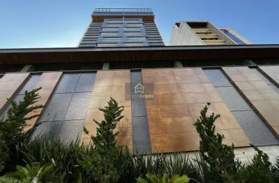 Apartamento 3 quartos juiz de fora - mg - santa helena