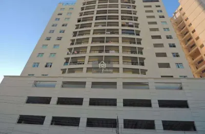 Apartamento 1 quarto juiz de fora - mg - são mateus
