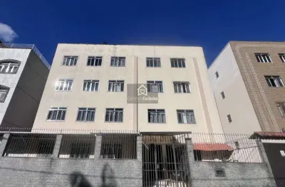 Apartamento 2 quartos juiz de fora - mg - dom bosco