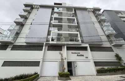Apartamento 2 quartos juiz de fora - mg - bom pastor