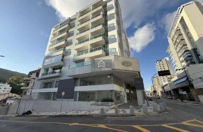 Apartamento 1 quarto juiz de fora - mg - são mateus