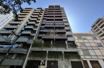 Cobertura 4 quartos juiz de fora - mg - alto dos passos