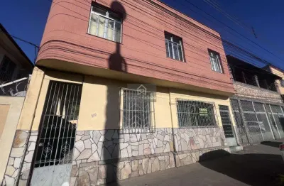 Casa 3 quartos juiz de fora - mg - mariano procópio