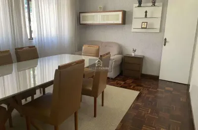 Cobertura com 4 quartos à venda na Rua Visconde de Mauá, Santa Helena, Juiz de Fora