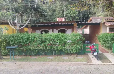 Casa a venda no condominio fechado jardim albamar guaruja sp