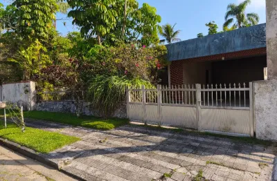 Casa para reforma a venda no condominio fechado jardim albamar guarujá