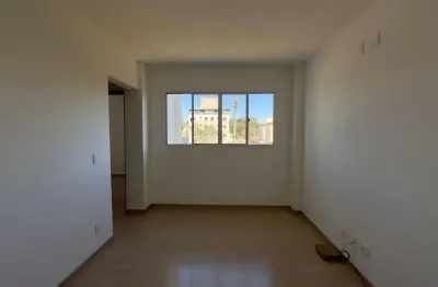 Apartamento 2 quartos | elevador |1 vaga | , contagem