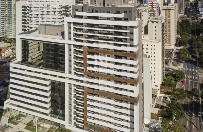 Apartamento em cond. clube com 2 quartos, 1 vaga  no vila izabel