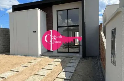 Vendo casa padrão no condominio fendi em feira de santana bahia