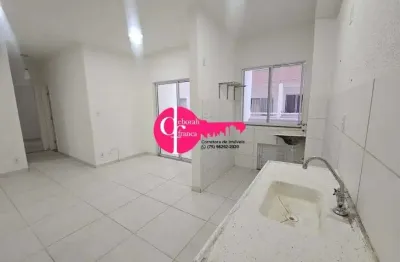 Vendo apartamento no garden club -proximo a unex em feira de santana bahia