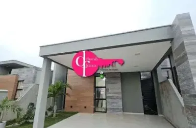 Vendo casa com garagem 3/4 no jardim brasil feira de santana bahia