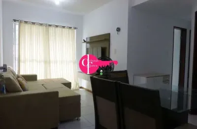 Alugo excelente apartamento  mobiliado no condominio versato senador proximo a av joao durval