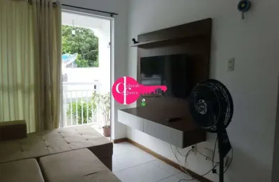 Alugo excelente apartamento  mobiliado no condominio versato senador proximo a av joao durval