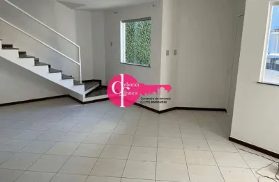Vendo casa 3/4 semi mobiliada santa monica 2 em feira de sanatana ba