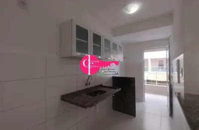 Vendo apartamento vila de espanha com 2 quartos em feira de santana