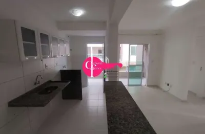 Vendo apartamento vila de espanha com 2 quartos em feira de santana