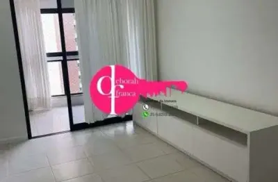 Alugo apartamento com 3 quartos na santa mônica - feira de santana - ba