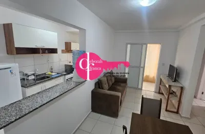 Alugo apartamento com 2 quartos no vila de espenha em feira de santana ba