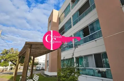 Alugo apartamento com 2 quartos no vila de espenha em feira de santana ba