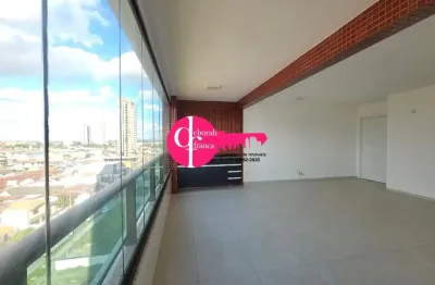Alugo apartamento em condominio premium com 3 quartos em feira de santana ba